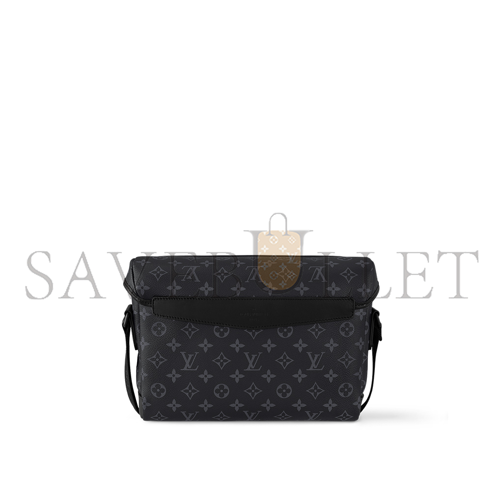 l**is V*t*n messenger voyager pm m12517 (33*22.5*11cm)